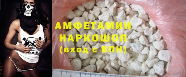дурь Липки