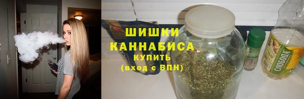 прущий лед Лагань
